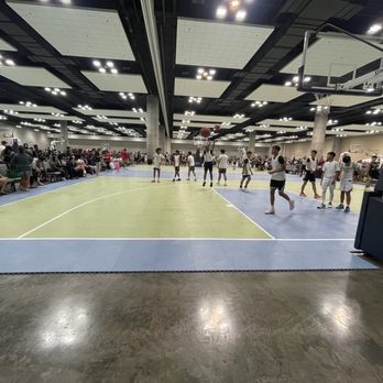 Hawaii Convention Center - basketball - Venues & Event Spaces Near Me - Honolulu, Hawaii Hawaii Convention Center - basketball - Venues & Event Spaces Near Me - Honolulu, Hawaii