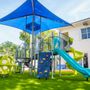 Adopt-A-Family of the Palm Beaches