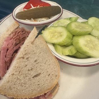 Centre Street Deli - Delis Near Me - Thornhill, Ontario Centre Street Deli - Delis Near Me - Thornhill, Ontario