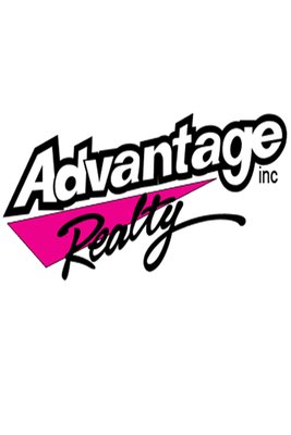 Advantage Realty
