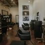 Photo of Tribe Salon and Spa