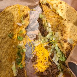 Del Taco