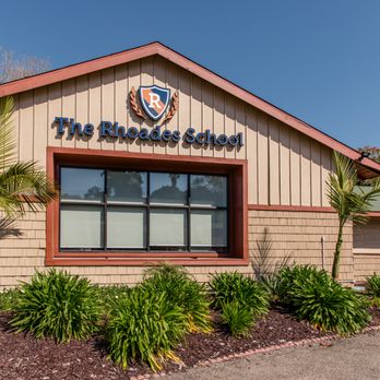 The Rhoades School - Middle School - Middle Schools & High Schools Near Me - Encinitas, California The Rhoades School - Middle School - Middle Schools & High Schools Near Me - Encinitas, California