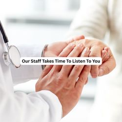 Daniel Farkas, DC, CFMP - Back to Health Natural Solutions - Our clients have access to our clinicians 24/7 so you don't have to wait to ask questions or be heard.