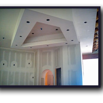 Northern Arizona Drywall - Northern Arizona Drywall - Drywall Installation & Repair Near Me Northern Arizona Drywall - Northern Arizona Drywall - Drywall Installation & Repair Near Me
