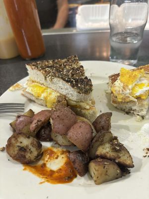 Morning Glory Diner by null Morning Glory Diner by null