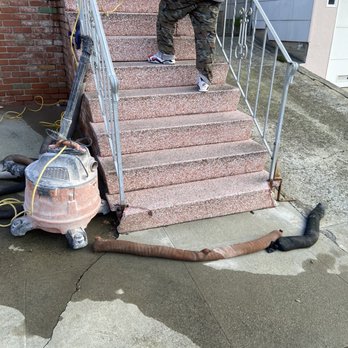 Rainbow Terrazzo - General Contractors Near Me - San Francisco, California Rainbow Terrazzo - General Contractors Near Me - San Francisco, California