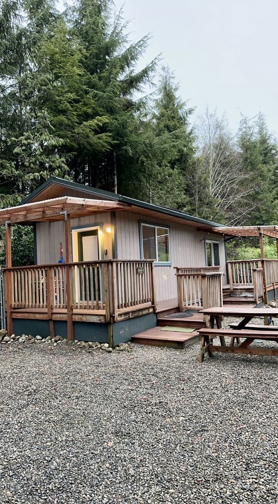 OLSON’S CABINS Updated September 2024 27 Photos & 23 Reviews 2423