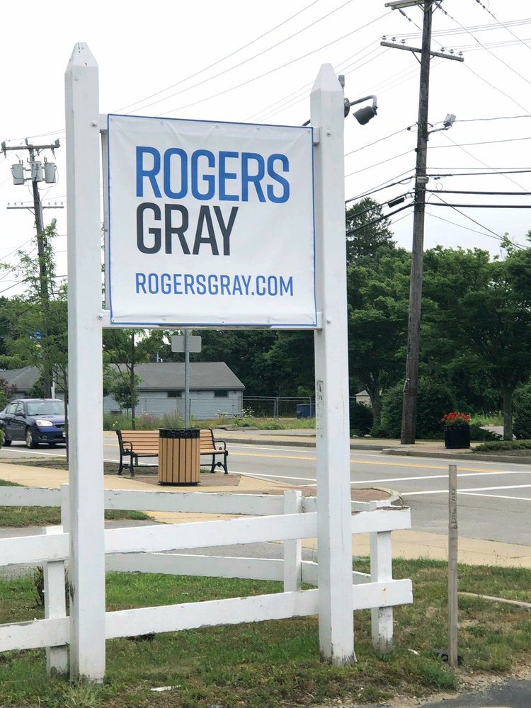ROGERSGRAY Updated September 2024 215 Main St, Buzzards Bay