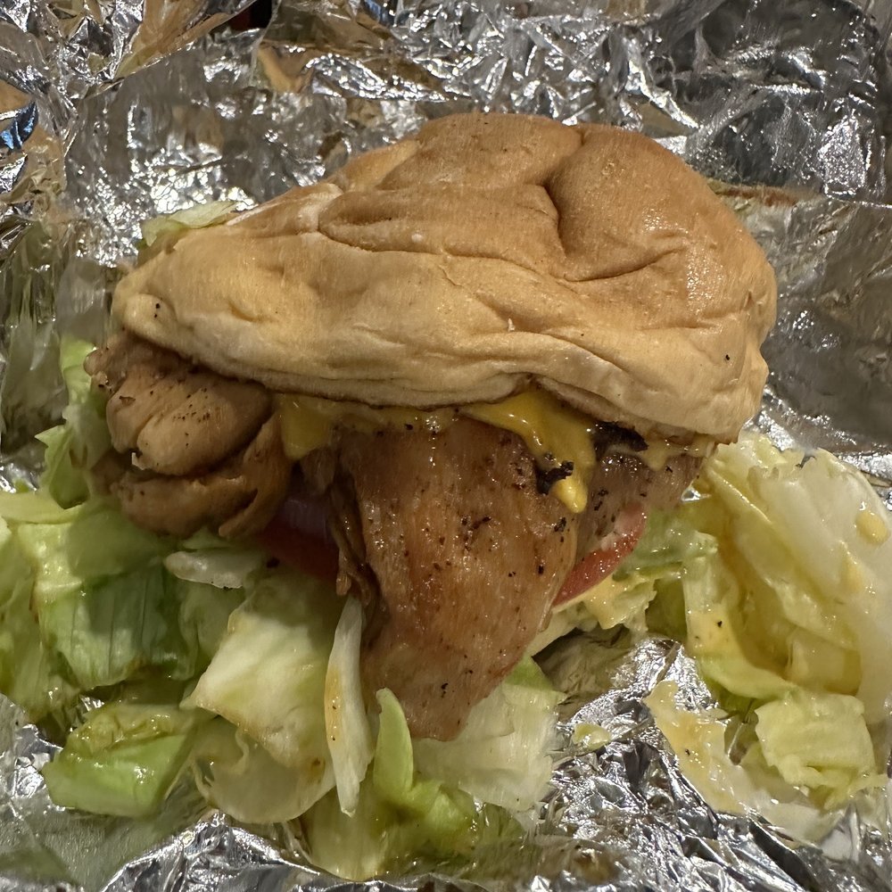 Cheesesteak House - Sandwiches Near Me - Dallas, Texas Cheesesteak House - Sandwiches Near Me - Dallas, Texas