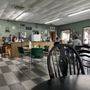 Photo of The Dam Diner