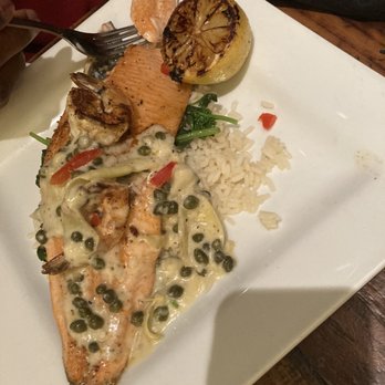 Anaya's Seafood Scratch Kitchen - Seafood Near Me - Richardson, Texas Anaya's Seafood Scratch Kitchen - Seafood Near Me - Richardson, Texas