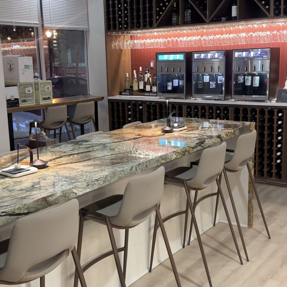 The Lady Vintner - Wine Tasting Room Near Me - Rockville, Maryland The Lady Vintner - Wine Tasting Room Near Me - Rockville, Maryland