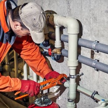 Discount Plumbing - Plumbing Near Me Discount Plumbing - Plumbing Near Me