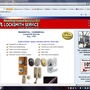 Photo of Meyer Locksmith Service