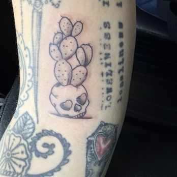 Divine Lines Tattoo - Matching AZ flash tattoo with the hubby - Tattoo Near Me - Phoenix, Arizona Divine Lines Tattoo - Matching AZ flash tattoo with the hubby - Tattoo Near Me - Phoenix, Arizona