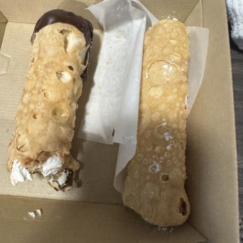 Mrs Dessert & Kumpir - Cannoli - Desserts Near Me - Minneapolis, Minnesota Mrs Dessert & Kumpir - Cannoli - Desserts Near Me - Minneapolis, Minnesota
