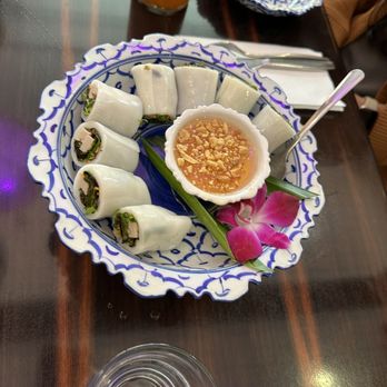 LaoTable - Laotian Near Me - San Francisco, California LaoTable - Laotian Near Me - San Francisco, California