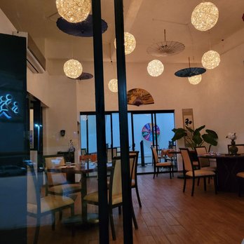 Hong Kong - Chinese Near Me - Cancún, ROO Hong Kong - Chinese Near Me - Cancún, ROO
