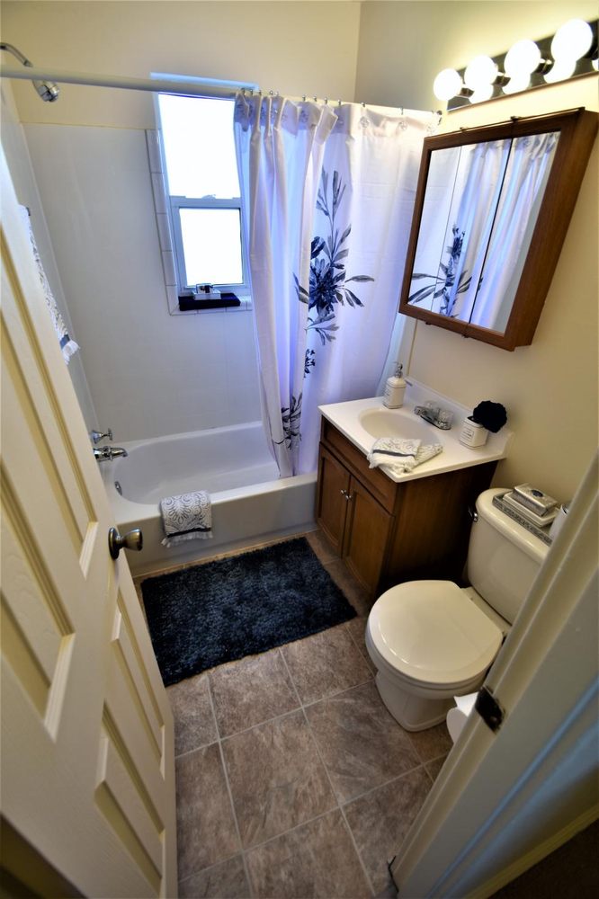 BOULEVARD NORTH TOWNHOMES 1936 167th St, Hammond, Indiana