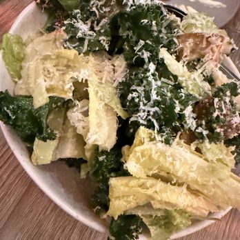 Propaganda Wine Bar - KALE - Wine Bars Near Me - Los Angeles, California Propaganda Wine Bar - KALE - Wine Bars Near Me - Los Angeles, California