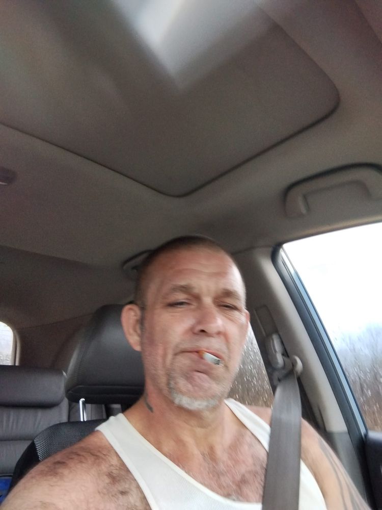 Slide of M&M Home Medics