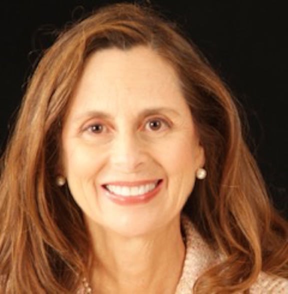 Joyce Colburn Therapy - grief counselor in Westport, CT