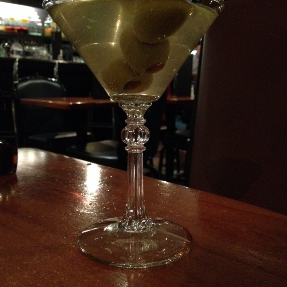 Dazzle - A perfect vodka martini - Jazz & Blues Near Me - Denver, Colorado Dazzle - A perfect vodka martini - Jazz & Blues Near Me - Denver, Colorado