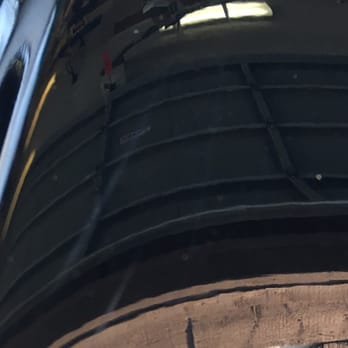 Cobblestone Auto Spa - Auto Detailing Near Me - Tempe, Arizona