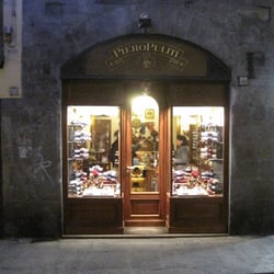 Piero Puliti