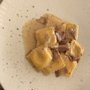 Pizzeria El Rèfol
