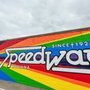 Photo of The Spirit of Community