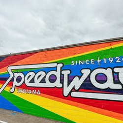 The Spirit of Community