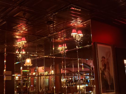 Café Intermezzo - Dunwoody by null