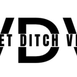 Velvet Ditch Villas