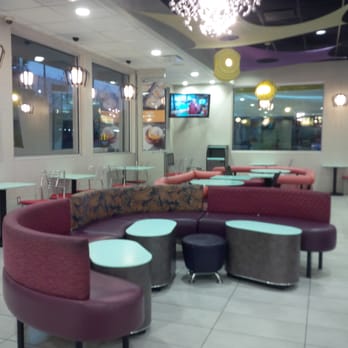 McDonald's - Fast Food Near Me - Encino, California McDonald's - Fast Food Near Me - Encino, California