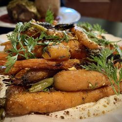 user provided Bank + Vine photo