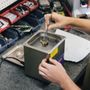 Photo of Tustan Locksmith