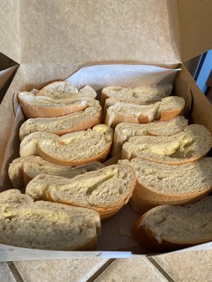 La Familia Bakery 2 by null