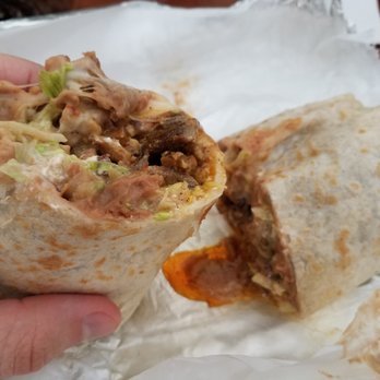 Carnitas De Puerco Y Puerca - Mexican Near Me - Aurora, Illinois