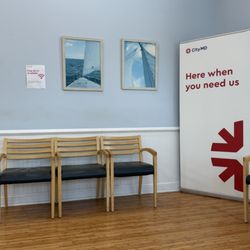 CityMD Deer Park Urgent Care - Long Island