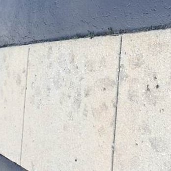 Kaplan Paving - Masonry/Concrete Near Me - Ingleside, Illinois