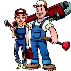 Father Daughter Plumbing and Drain Service