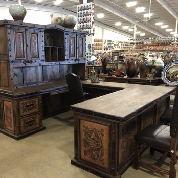 El Disco - Furniture - Home Decor Near Me - Progreso Lakes, Texas El Disco - Furniture - Home Decor Near Me - Progreso Lakes, Texas