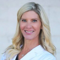 Nurse Gail Aesthetics, A Nursing