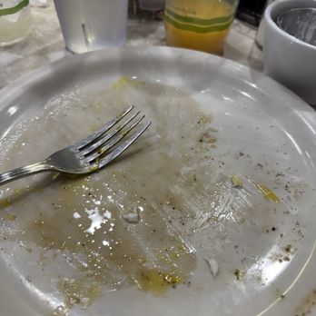 The Coffee Cup - How good is CC? - Diners Near Me - Boulder City, Nevada