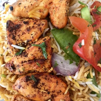 Ashburn Kabob - Middle Eastern Near Me - Ashburn, Virginia Ashburn Kabob - Middle Eastern Near Me - Ashburn, Virginia