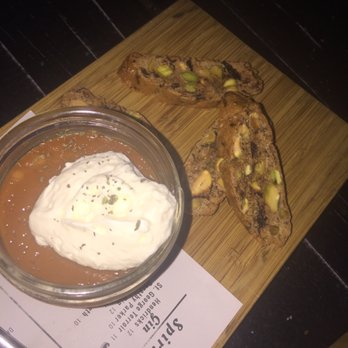 Krupa Grocery - Dessert - Bars Near Me - Brooklyn, New York Krupa Grocery - Dessert - Bars Near Me - Brooklyn, New York
