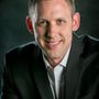 Photo of Bret Schroder  - Coldwell Banker Residential Brokerage
