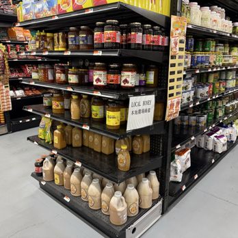 HL Asian Market - International Grocery Near Me - Sarasota, Florida HL Asian Market - International Grocery Near Me - Sarasota, Florida